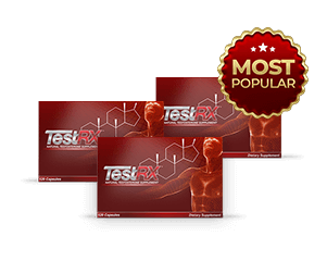 3 caixas – embalagem