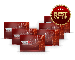 6 caixas – embalagem